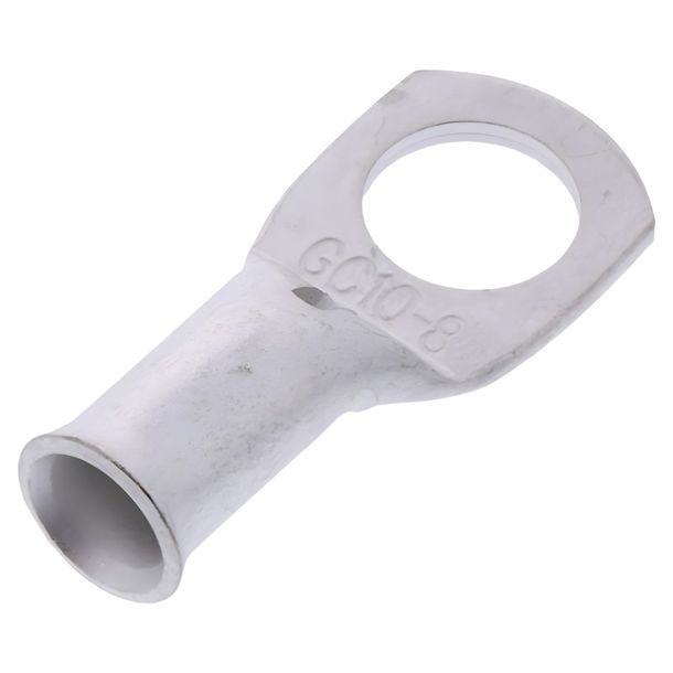 Ringzunge JMP 10,0 M8  25 Stück