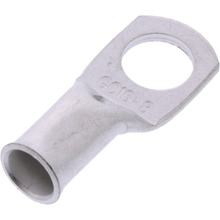 Ringzunge JMP 16,0 M8 25 Stück