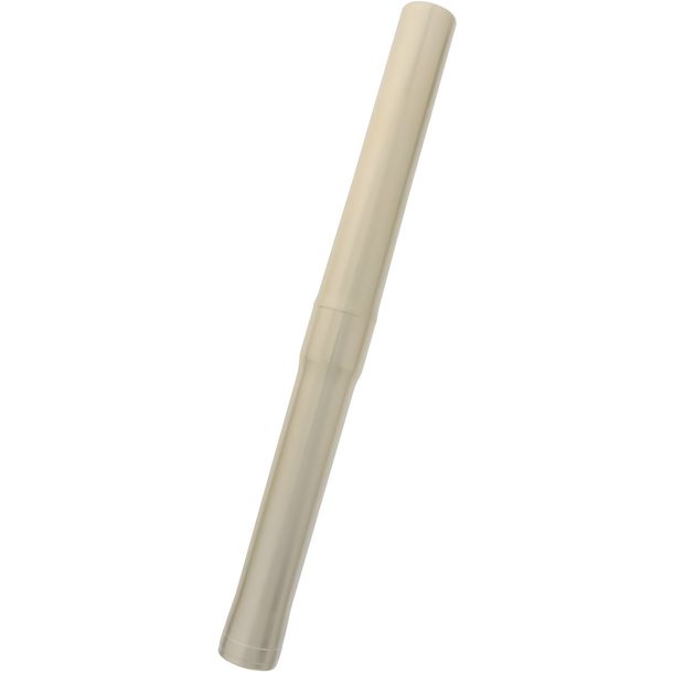 Tubo di immersione JMP in alluminio dorato per forcella, BMW R RT LC/ESA RS 1200/1250 ccm anno 2013 - 2020