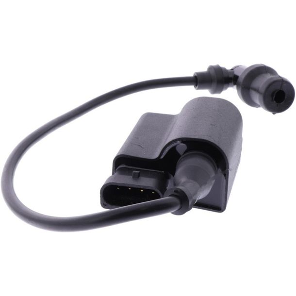 CDI-Einheit JMP für Piaggio Zip 2 Fly Liberty , Vespa ET4 Aprilia Scarabeo 4-V Derbi Atlantis 50 ccm