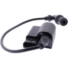 JMP CDI unit for Piaggio Zip 2 Fly Liberty, Vespa ET4 Aprilia Scarabeo 4-V Derbi Atlantis 50cc