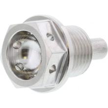Ölablassschraube magnetisch JMP Bolt M14x1,25mm 12mm Titan für Suzuki GSX 0 FA F / GSF Bandit SA N S 90 / 125 / 150 / 160 / 185 / 200 / 250 / 300 / 370