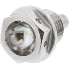Magnetická vypouštěcí šroub JMP Bolt M14x1,50mm 12mm Titan pro Yamaha XV Virago FZS Fazer / S 50 / 70 / 80 / 125 / 250 / 300 / 350 / 360 / 400 / 450