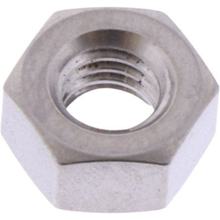 Matice JMP Bolt M6x1,00mm Titan