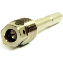 Pastiglia freno JMP Bolt V4A in acciaio inossidabile per Honda CBF F/FA A, Suzuki GSF N S Bandit Kawasaki ZX-6R 125/250/350/400/450/500/600/636