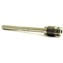 Plaquette de frein en acier inoxydable JMP Bolt V4A pour Honda CBR RR Fireblade SP CB R/RA F 600/800/1000 cc année 2004 - 2016