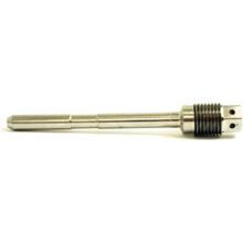 Pino Guia Pastilha de Freio JMP Bolt Aço Inoxidável V4A para Kawasaki ZX-6R, Suzuki GSX R Z ZX-10R 600 / 636 / 750 / 900 / 1000 / 1200 / 1300 / 1600 / 1800 ccm Ano de Fabricação.