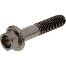 Śruba JMP 6-punktowa M6x1.00 30mm Tytan