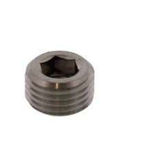 Stop JMP Gleidstift M10x1,00mm Titanium voor Suzuki GSX 0 FA F / , Yamaha YZF-R6 Kawasaki ZX-6R MT-09 XJ6 Diversion ABS 125 / 250 / 300 / 400 / 450 / 500