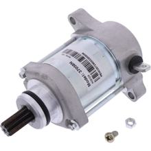 Démarreur JMP pour Aprilia SXV RXV 450/550 ccm année 2006 - 2015