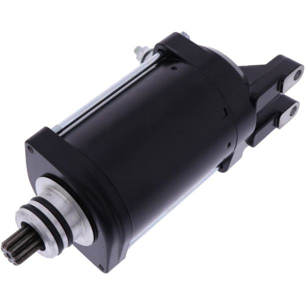 Démarreur JMP pour Bombardier - Can-Am Spider-Maverick R/RR 900/1330 ccm