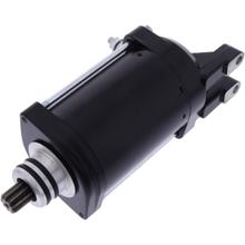 Démarreur JMP pour Bombardier - Can-Am Spider-Maverick R/RR 900/1330 ccm