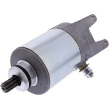 Démarreur JMP pour Kawasaki ZX-10R 1000 cc 2011 - 2021