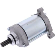 Startmotor JMP voor Peugeot Satelis 2 i Geopolis 250 / 300 ccm