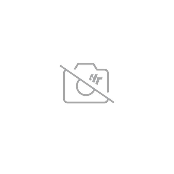 Zylinderschraube JMP Bolt M6x1,00mm 60mm Aluminium gold