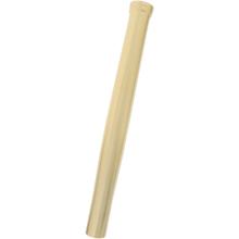 JMP aluminum gold dip tube for fork