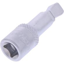 Verlengstuk JMP 1/4 38 draaibaar