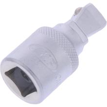 JMP 1/2 inch 50 swivel extension