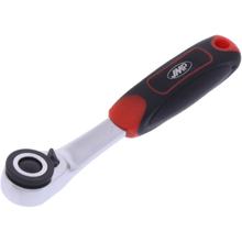 Umschaltknarre JMP 1/4 Micro mit BITAUFNAHME