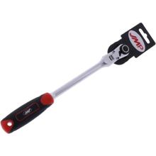 Umschaltknarre JMP 3/8 Micro mit Gelenk