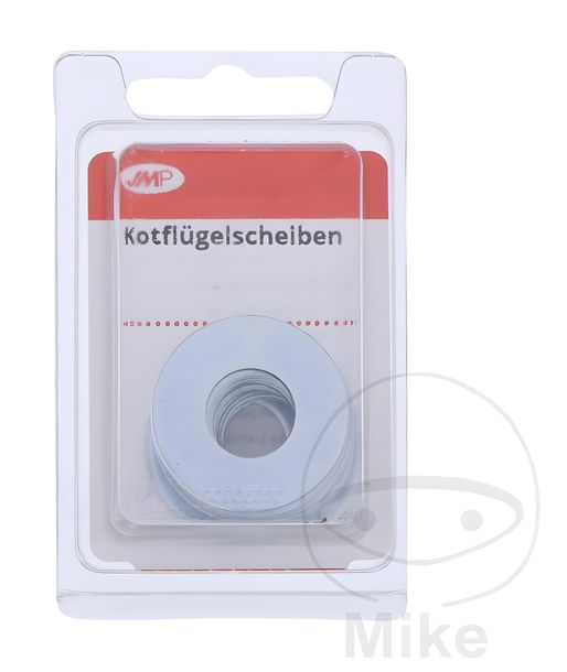 JMP 13 x 30 fender discs, pack of 20