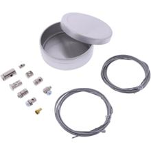 Gama de reparación de trenes JMP para BMW R 11 GS Adventure 1 1 50/70/80/85/100/125/150/180/200/230/250/300/330/350/366/375/