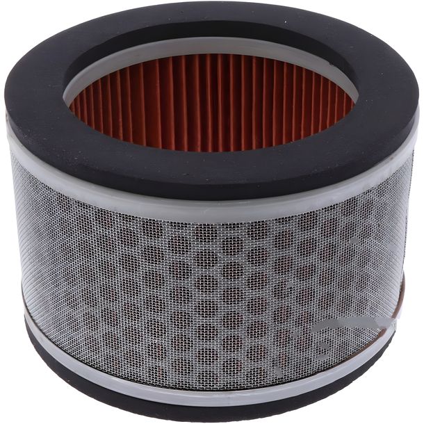 Luftfilter JMP für Honda VT C Shadow 125 ccm Bj. 1999 - 2008