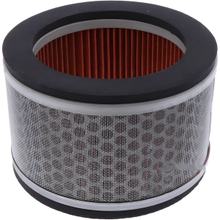 Luftfilter JMP für Honda VT C Shadow 125 ccm Bj. 1999 - 2008