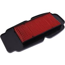Filtro aria JMP per Honda XL V Varadero 125 cc 2007 - 2013