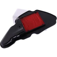 Filtr powietrza JMP do Honda NPS Zoomer 50 cm3