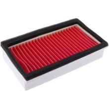 Filtro aria JMP per Yamaha XT E Z Tenere 600/660 cc anno 1996 - 2003