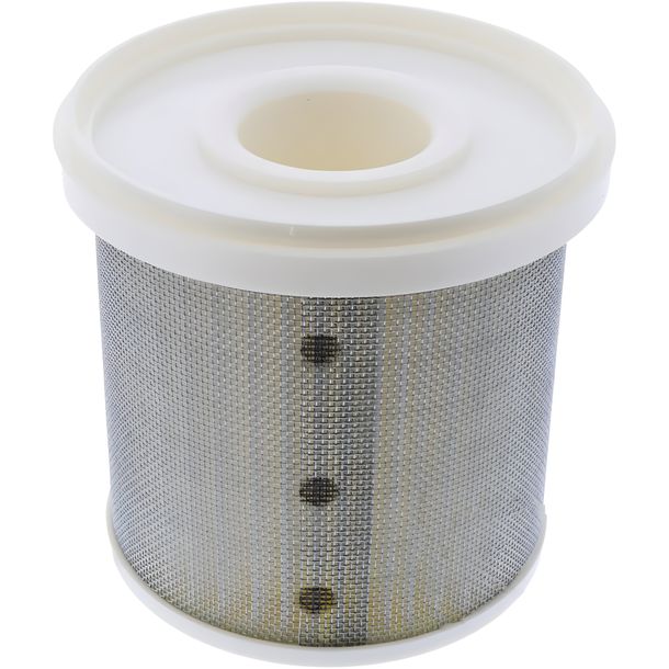 Luftfilter JMP für Yamaha XV Virago 535 ccm Bj. 1996 - 2003