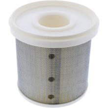 Filtro aria JMP per Yamaha XV Virago 535 cc 1996 - 2003