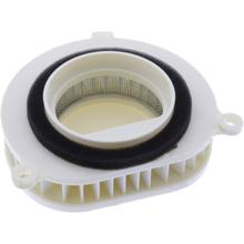 Filtro aria JMP per Yamaha XVS Drag Star 125 cc anno 2000 - 2004