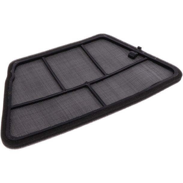 Luftfilter JMP für Kawasaki ZXR R 750 ccm Bj. 1991 - 1992