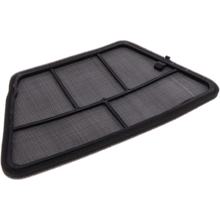 Filtro aria JMP per Kawasaki ZXR R 750 cc 1991 - 1992