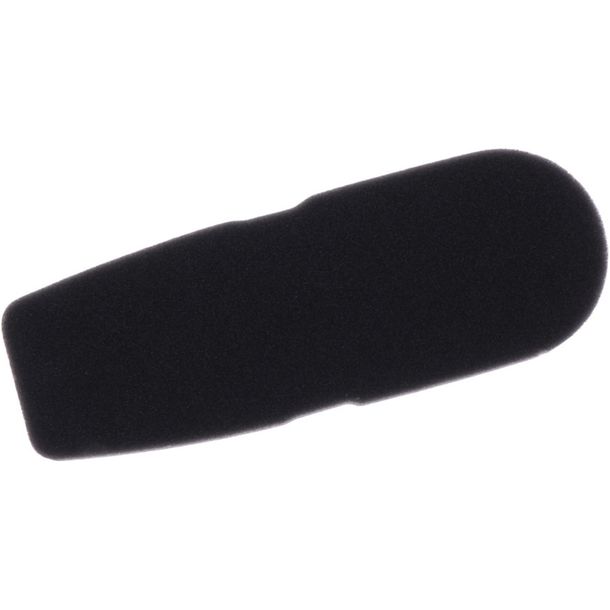 Luftfilter JMP Schaumstoff für Suzuki VL Intruder LC 125 / 250 ccm Bj. 2000 - 2008