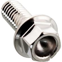 Śruba JMP 6-punktowa M6x1.00 15mm Stal nierdzewna V4A