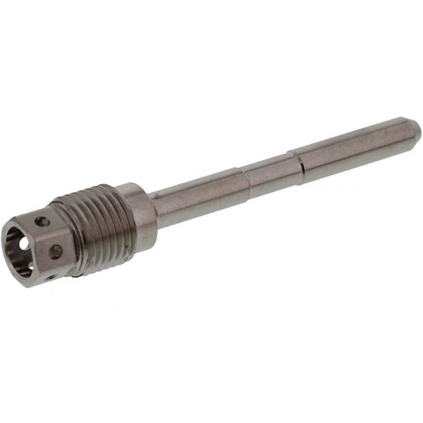 Pastiglia freno JMP Bolt Titan per Kawasaki ZX-6R, Suzuki GSX R Z ZX-10R 600/636/750/900/1000/1200/1300/1600/1800 cc costruita nel 2000