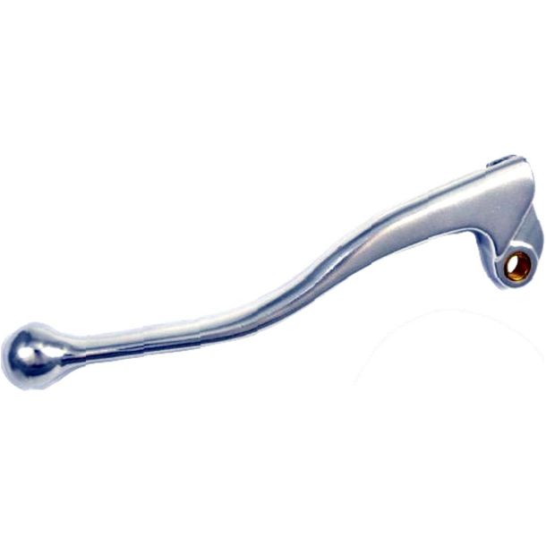 Kupplungshebel JMP Aluminium für Honda XL V Varadero 1000 ccm Bj. 1999 - 2013