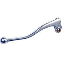 Kupplungshebel JMP Aluminium für Honda XL V Varadero 1000 ccm Bj. 1999 - 2013