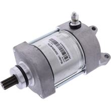 JMP Starter per Yamaha YZF-R1 1000 cc 2009 - 2015