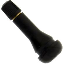 Gummiventile TR414  JMP 11,3mm 4 Stück