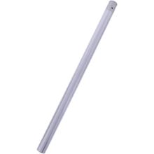 Tubo da bengala JMP cromado para Yamaha YZF R 125 ccm ano 2008 - 2013