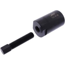 Stahovák primárního kola JMP M38x1,5 Nippondenso
