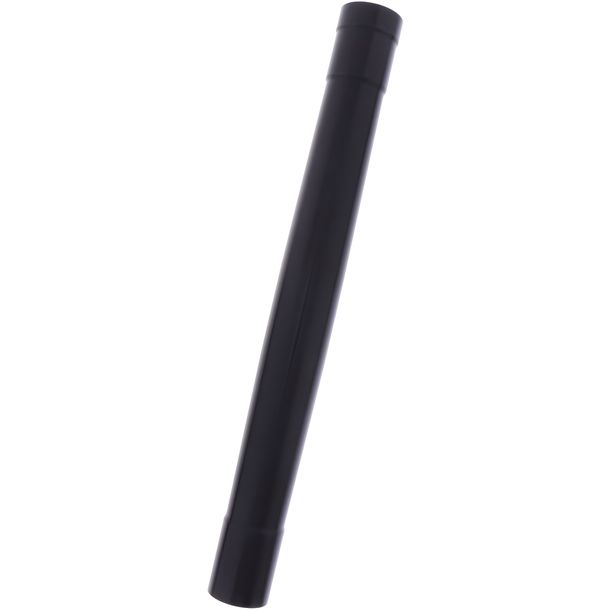 Tubo di immersione per forcella JMP in alluminio nero, Triumph Tiger XC/XCA XRX 800 cc anno 2017 - 2020