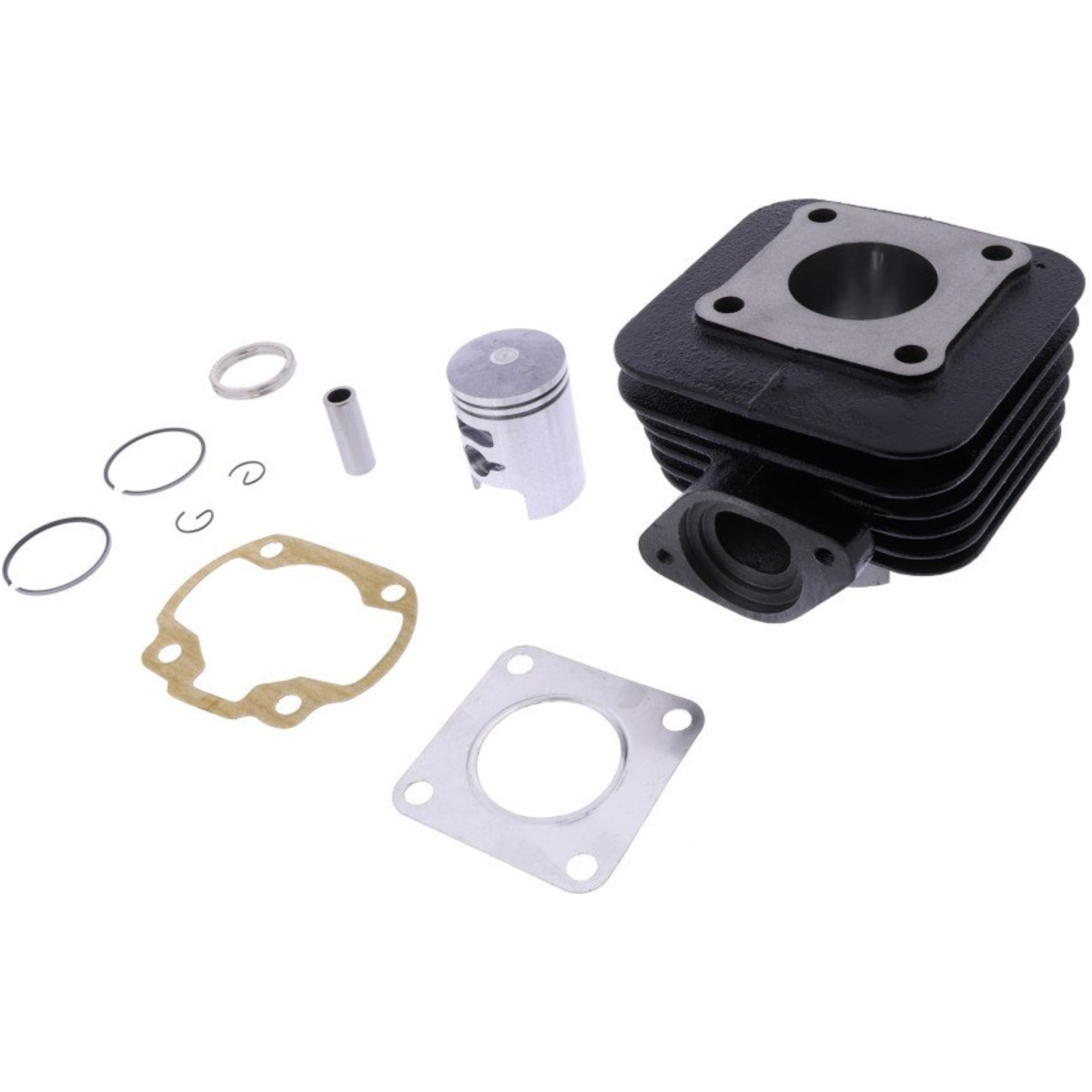 Tachowelle Für Kymco Heroism 50-150ccm - 106cm Vicma Ersatzteil