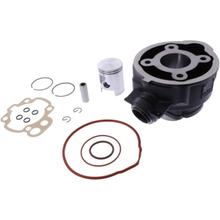 Sada válce JMP Standard šedolit pro Generic Trigger SM , Beta RR Enduro / Supermoto Aprilia RS Yamaha DTR CPI RX Rieju MRX X-Enduro Supercross MBK