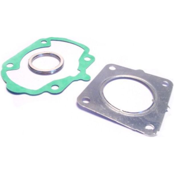 JMP standard gasket set for Honda X8R-S SFX X8R-X SGX Sky SH Scoopy SXR 50cc