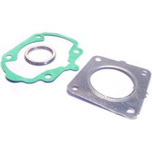 Dichtungssatz JMP Standard für Honda X8R-S SFX X8R-X SGX Sky SH Scoopy SXR 50 ccm